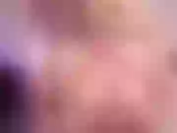 candyrushhh