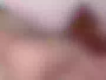 candytyler_
