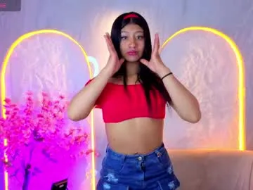 canela_savage_tx