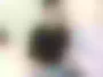 canili_hot