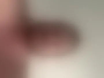 canojaco360199