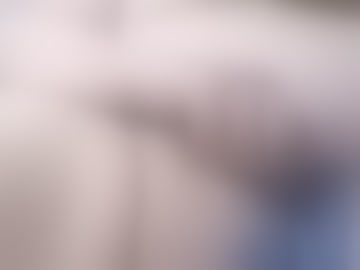 cap49908