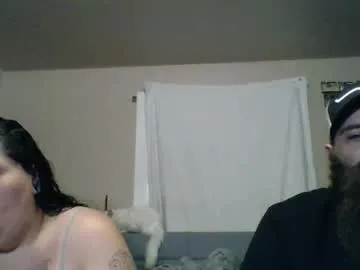 capandscar