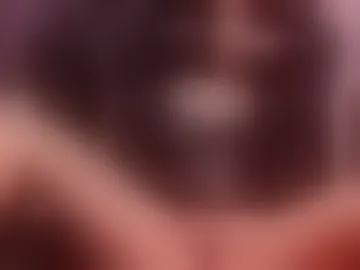 capriciousqueen