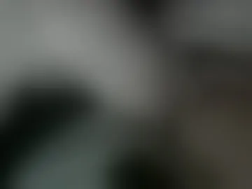 captain_fatcock