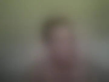 captainfox_
