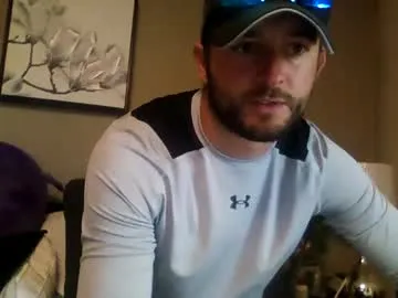 captainjkyachty