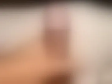 captainzoomvoom