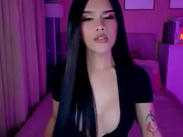 captivatinghailey_