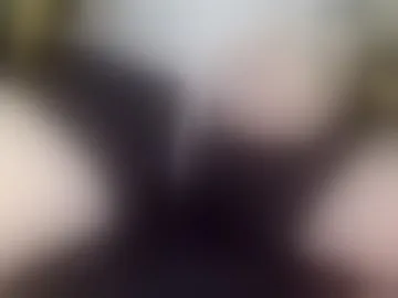 captnsarp