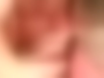 car69ass02839382
