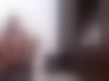 caramel_cutiex