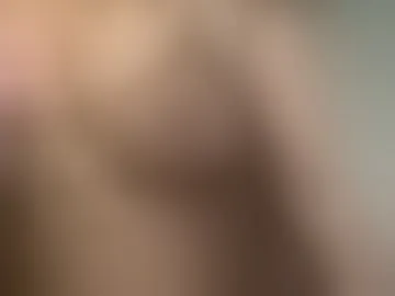 caramel_dreamq