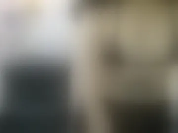 caramel_hotty