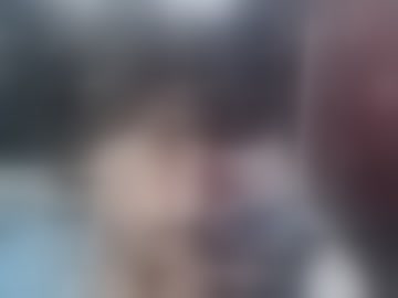 caramelminxx_