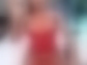cardib24_