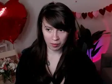 care_sensual