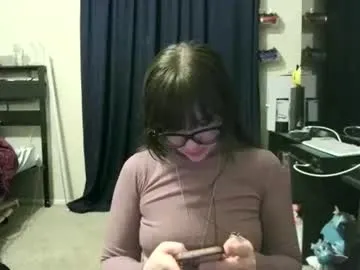careerwife