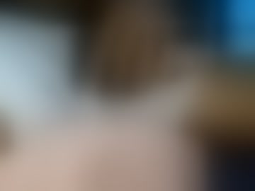 caribbeancockbbc