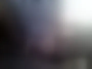 carina_88