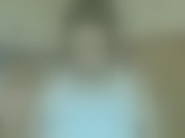 carinesexy69