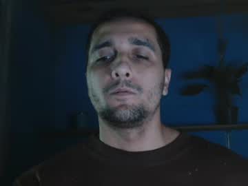 cariocanomade