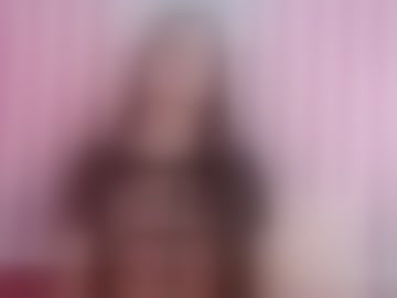 carito_pink