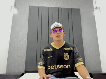 carl_smith2