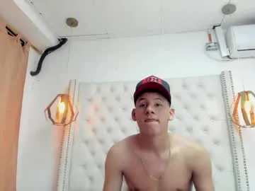 carl_west2