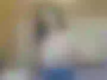 carla_aura