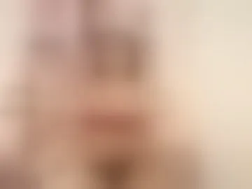 carla_gomezz_
