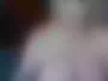 carla_lopera