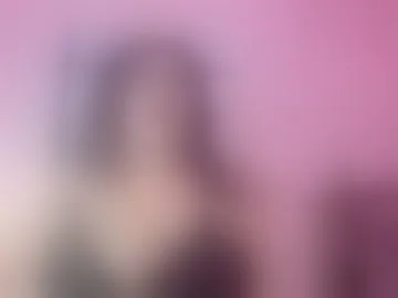 carla_sweetres