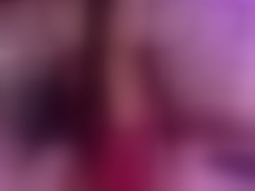 carlaa_leeexxx