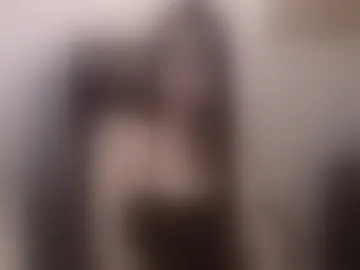 carlaferrermd