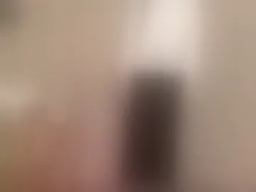 carlamontelle