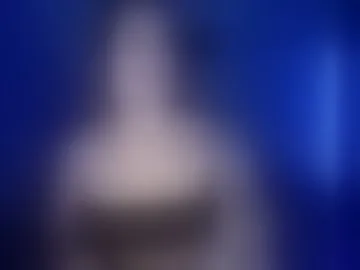 carlawalker_