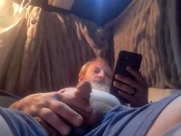 carlill420