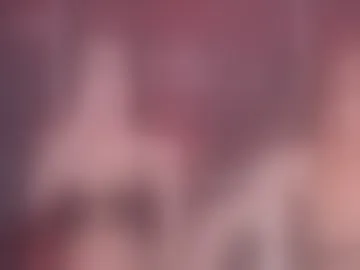 carlimila666