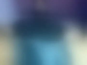 carlo_yates27