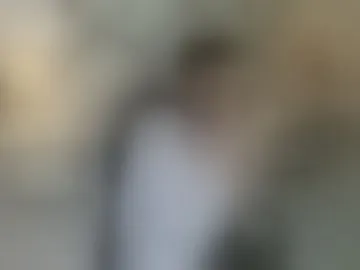 carlos_brinez