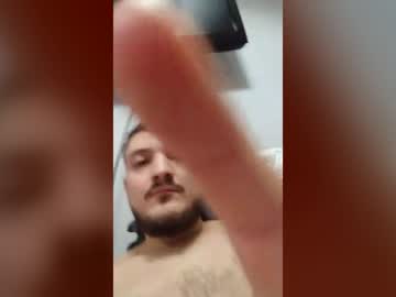 carlos299888