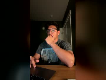 carlosjosecb1