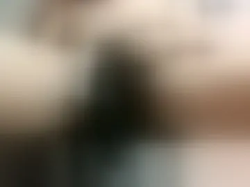 carloslaparra25