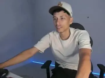 carlossmi01