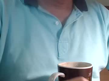 carlostime