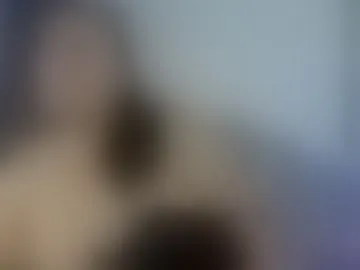 carlota_curvy