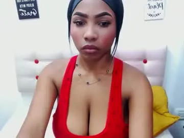 carlotadivaxxx