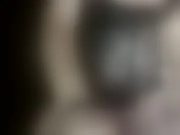 carlpervert