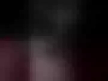 carlyzaurettv01
